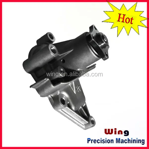 CNC motorcycle steering wheel handle cbr600