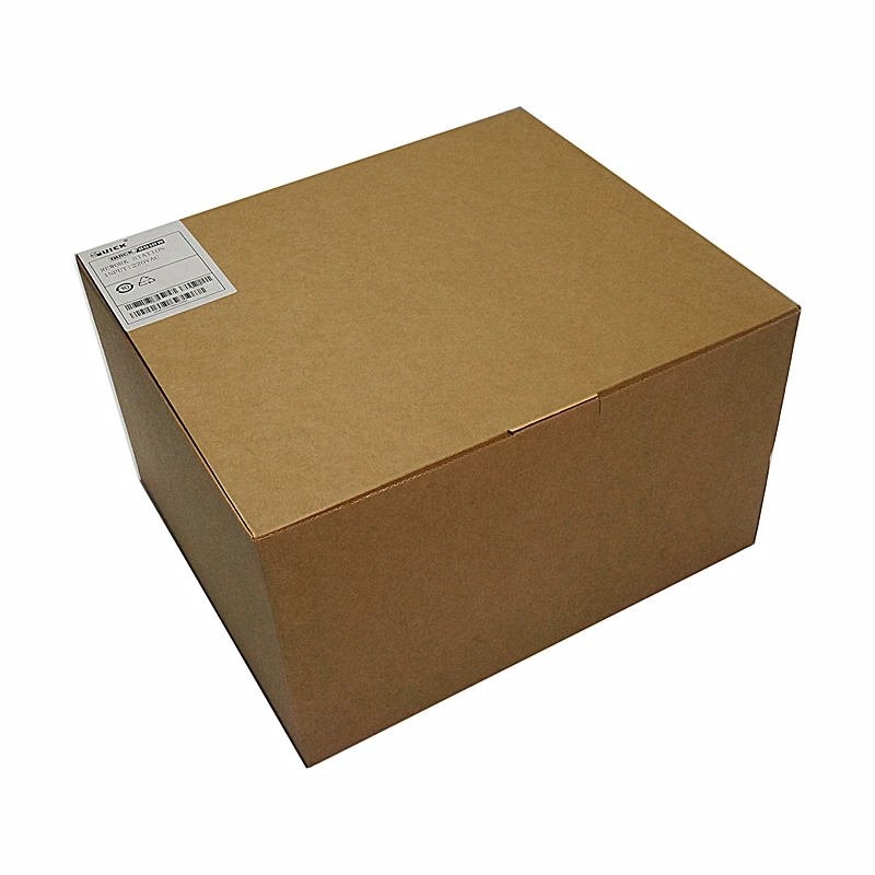 QUICK-861DW  (8).jpg