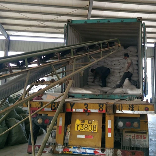 Fish Meal 65% Protein For Pets And Poultry Food