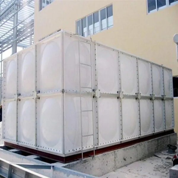 5000liters изоляция пластиковые емкости для воды для продажи