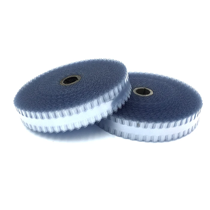 
cellulose acetate shoelace tipping film 