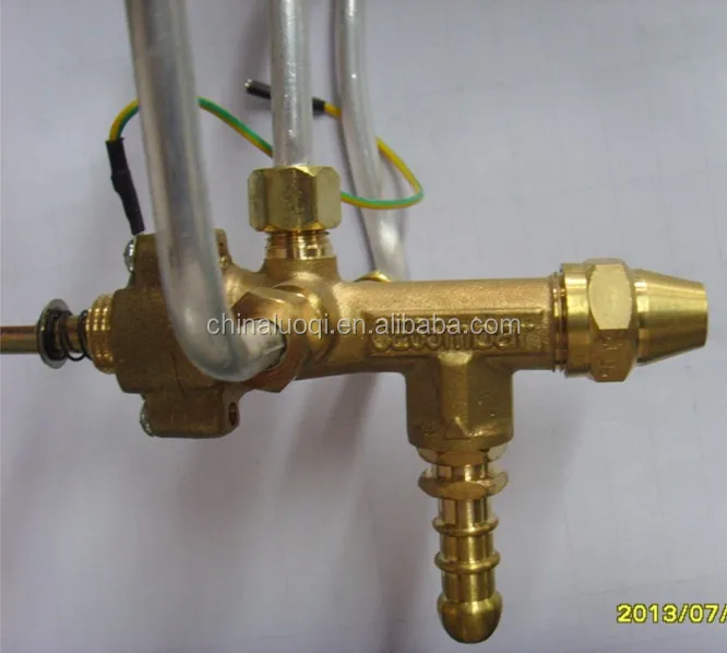 
Portable Installation and Living Room Use Gas Room Heater Using 