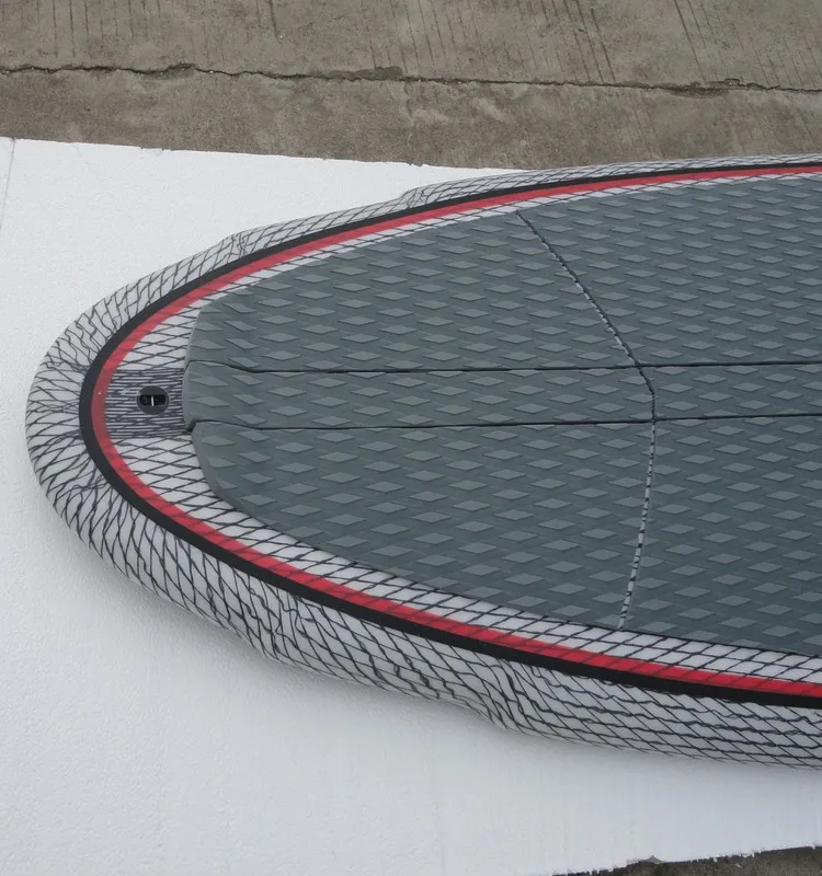 carbon epoxy EPS sup stand up paddle sufing surfboard sup paddle board carbon fiber wash sup paddle sufing surfboards