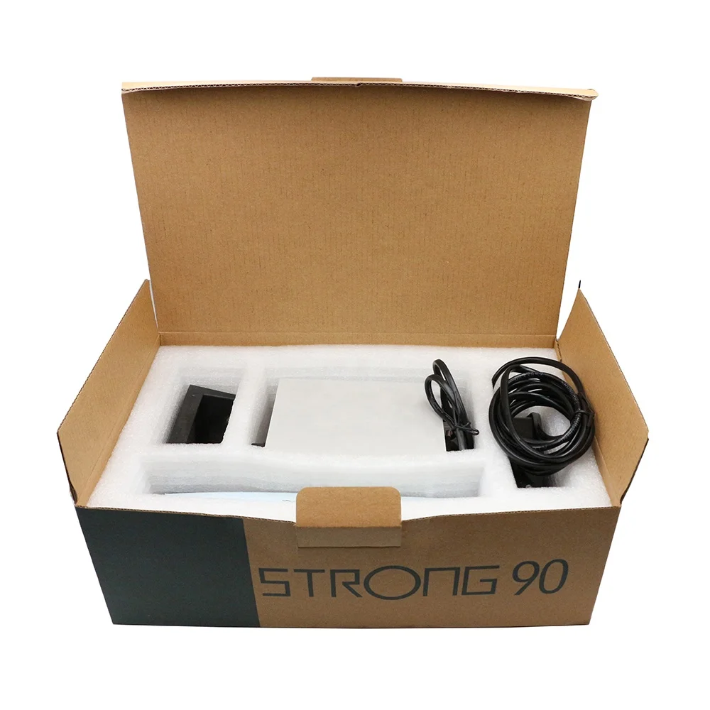Dental Equipment Micromotor Dental for Lab /Dental Micormotor of strong 90 /Dental Electric Micro motor
