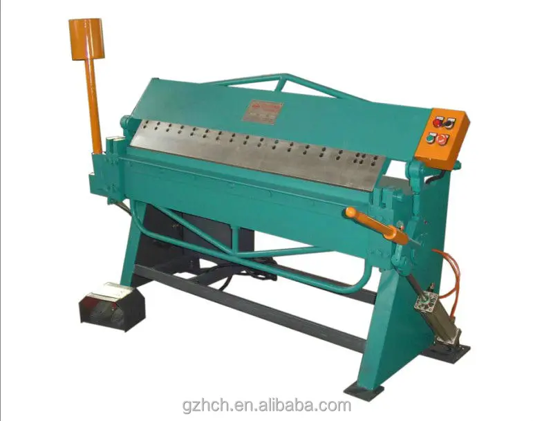 Детали для пневматического складально-мерильная машина/YC-Q pneummatic типа (сегмент) инструмент