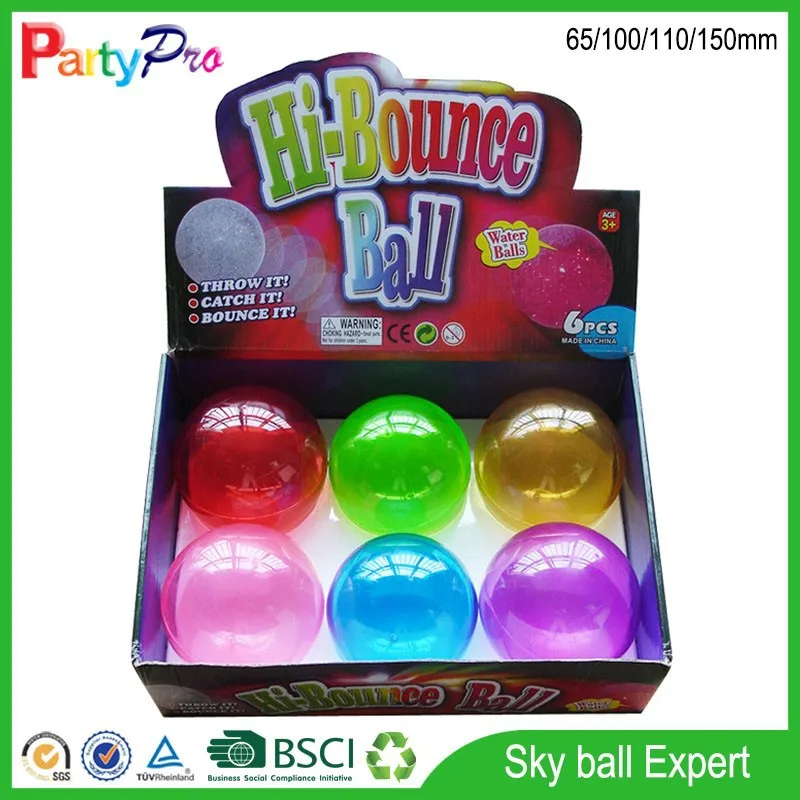 
door to door marketing hot new products for 2018 direct buy China BSCI most demanding in the wor 