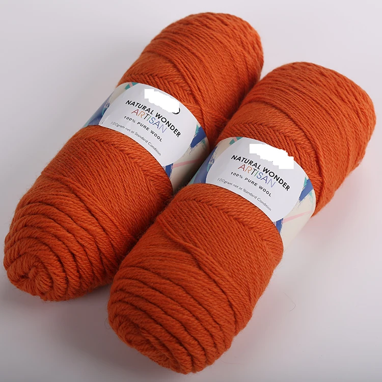 
Socks Bulky Mill Noro Thin White Aliza Lambs Batik Alize Wool Yarn Skein 