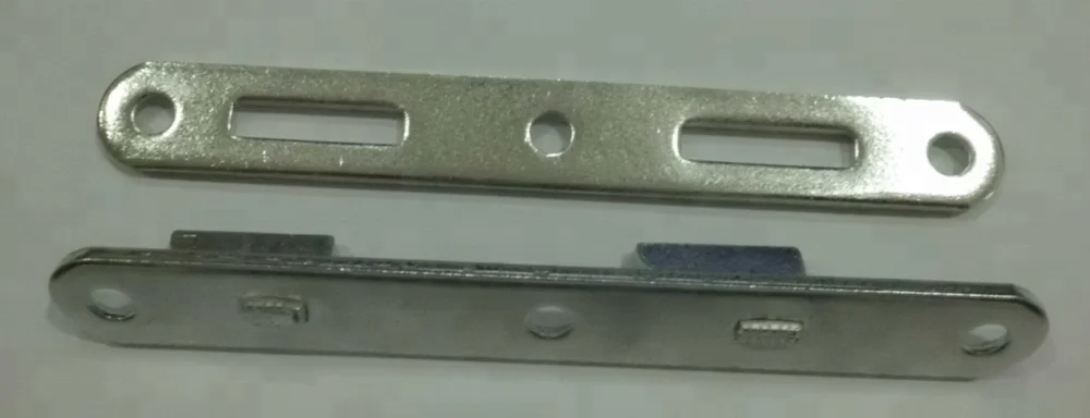 JS-C3 3 дюйма 5 дюймов для каркаса хорошего качества направляющая кровати кронштейн
