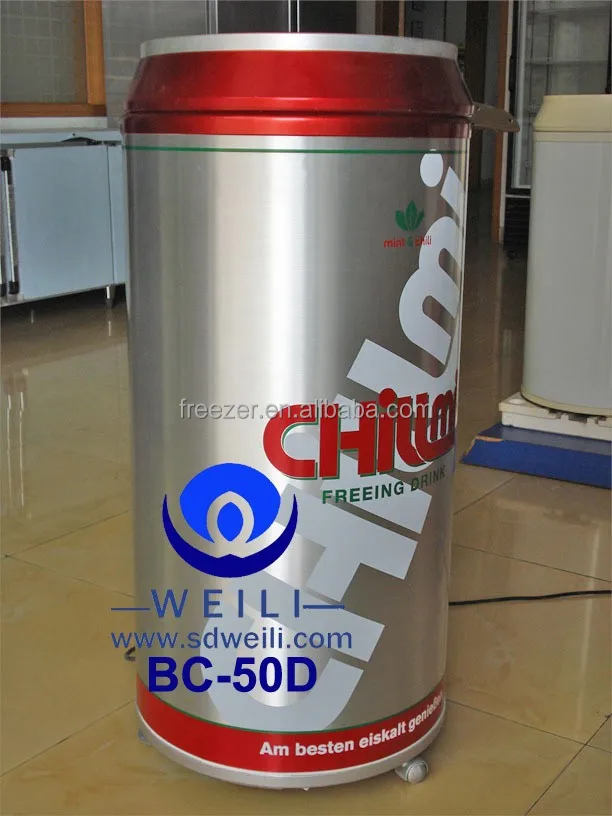 3 колеса одурманивающей может холодильник с компрессором