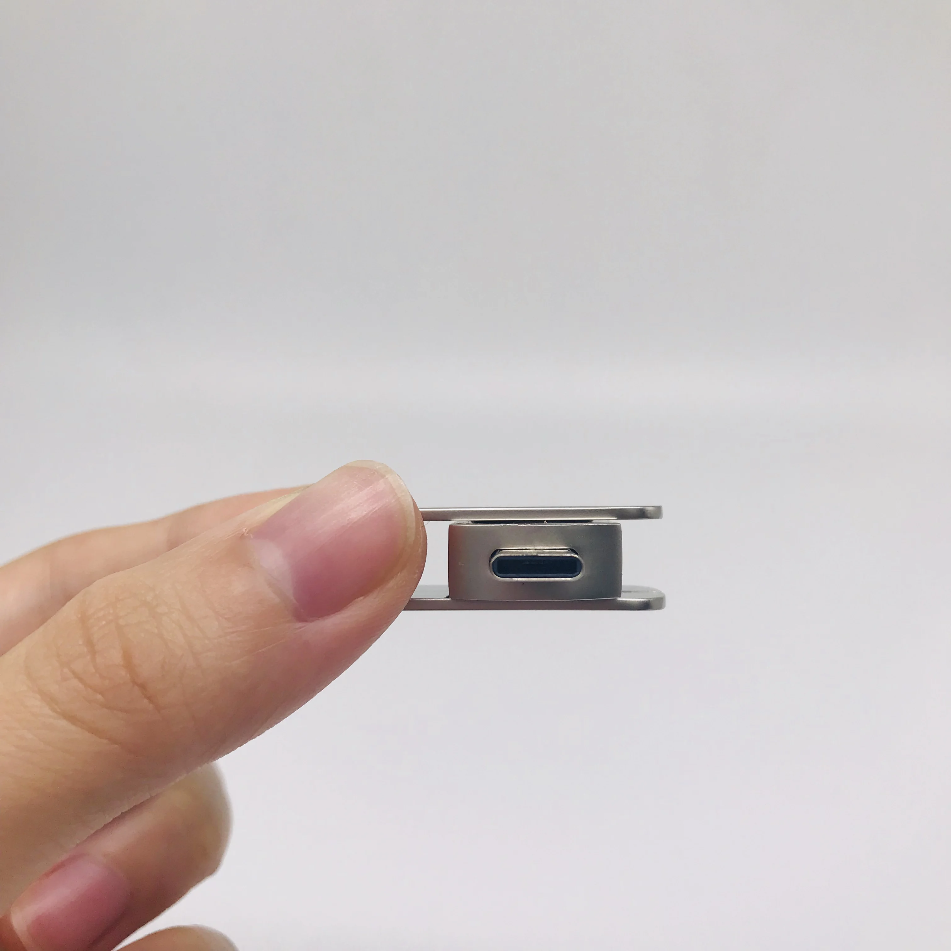 
Promotional Type C Pen Drive USB 2.0 3.0 Custom logo 8GB 16GB Pen Drive Usb Flash Drive With Free Sample 