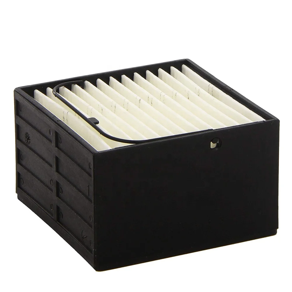 FS19605 E1030K PU911 Ruian Automotive Fuel Filter Element