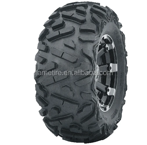 China manufacture ATV/UTV tyre AT27x11-14/27x9-14