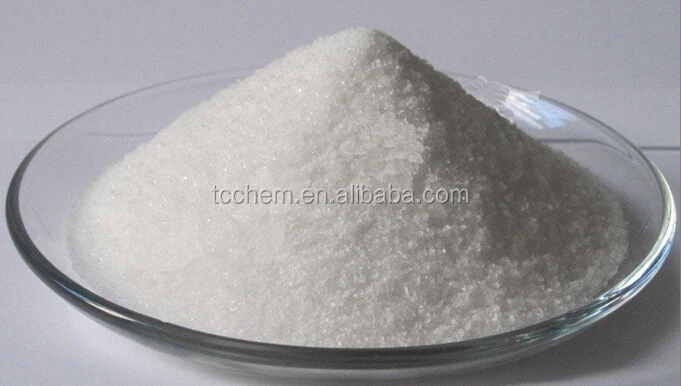 free a pvp sample pvp k90/k30/k17/k15