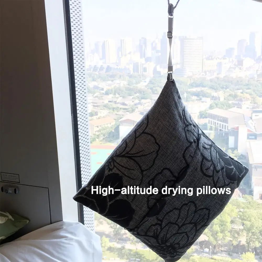 
Greenwell bedding mattress straps bed sheet straps tighteners sheet keepers bed sheet corner holders 