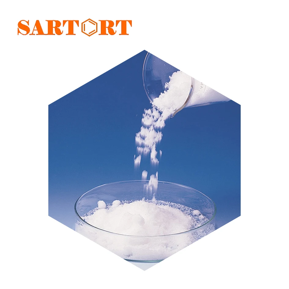 
reasonable price 12-HYDROXYSTEARIC ACID 106-14-9 