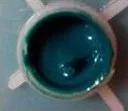 use in Duplo DU14L digital duplicator ink for duplo ink master
