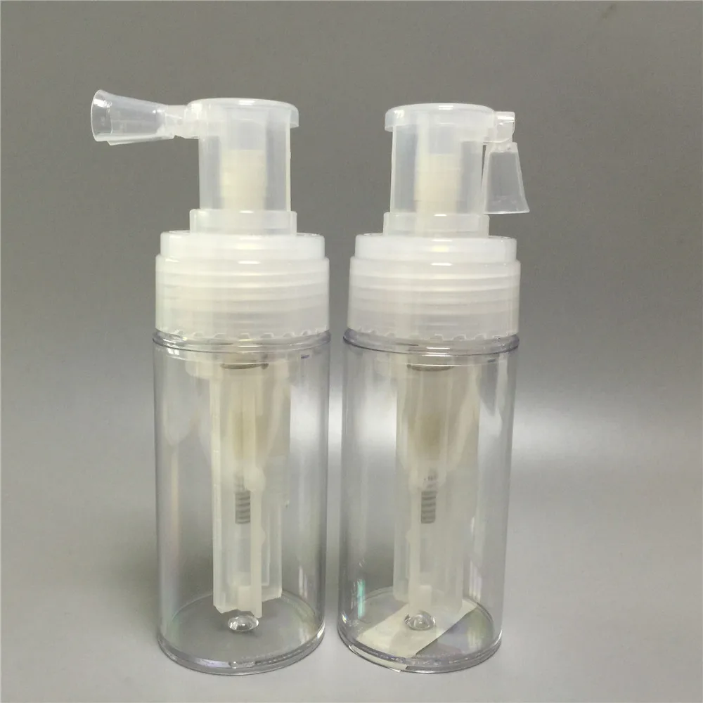 80 g Onahole Maintenance Powder Spray