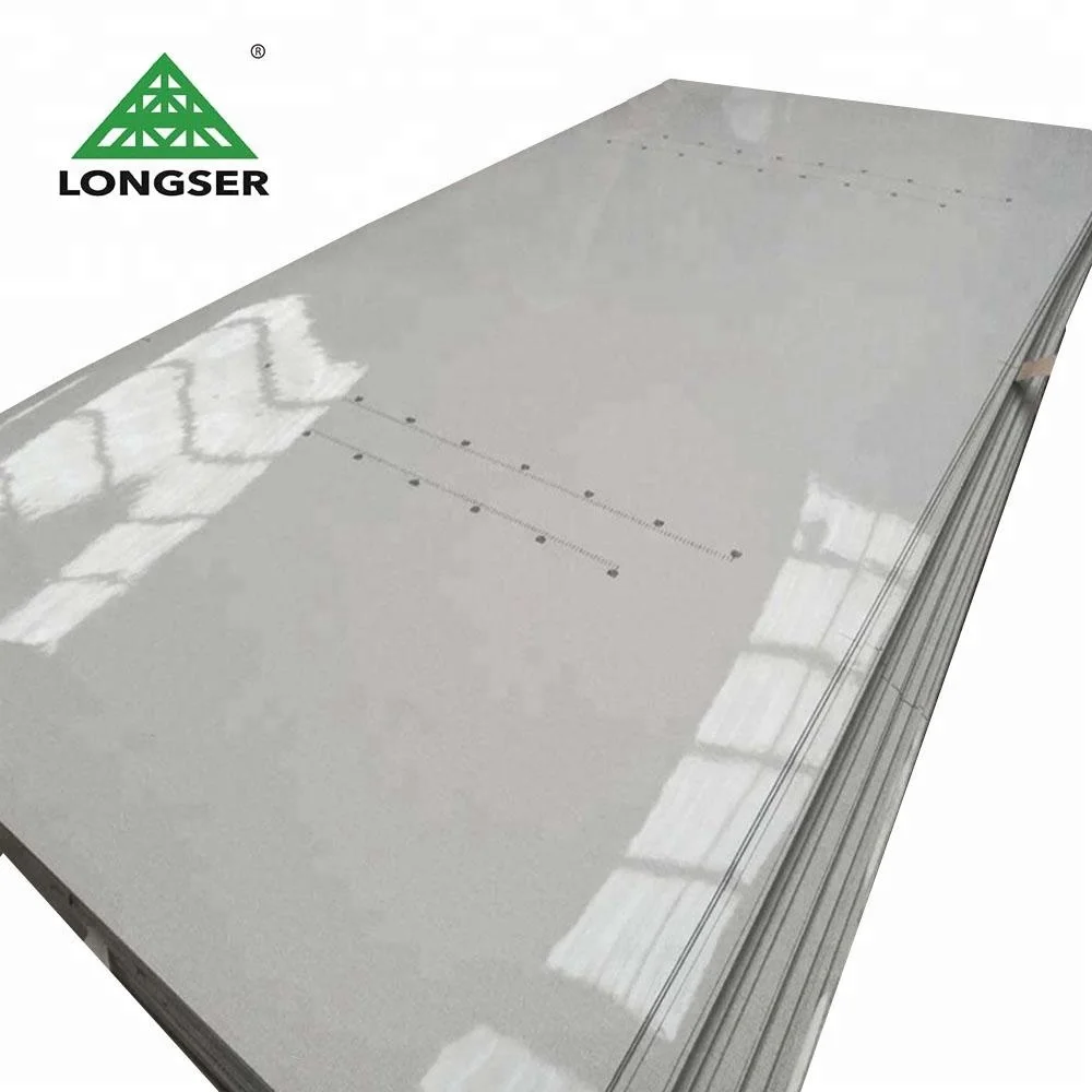 formica sheet for furniture/formica plywood sheet/formica sheet sizes