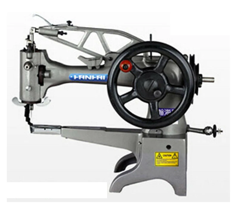 
Shoe Patching Machine, Shoe Repair Tools for Sale 