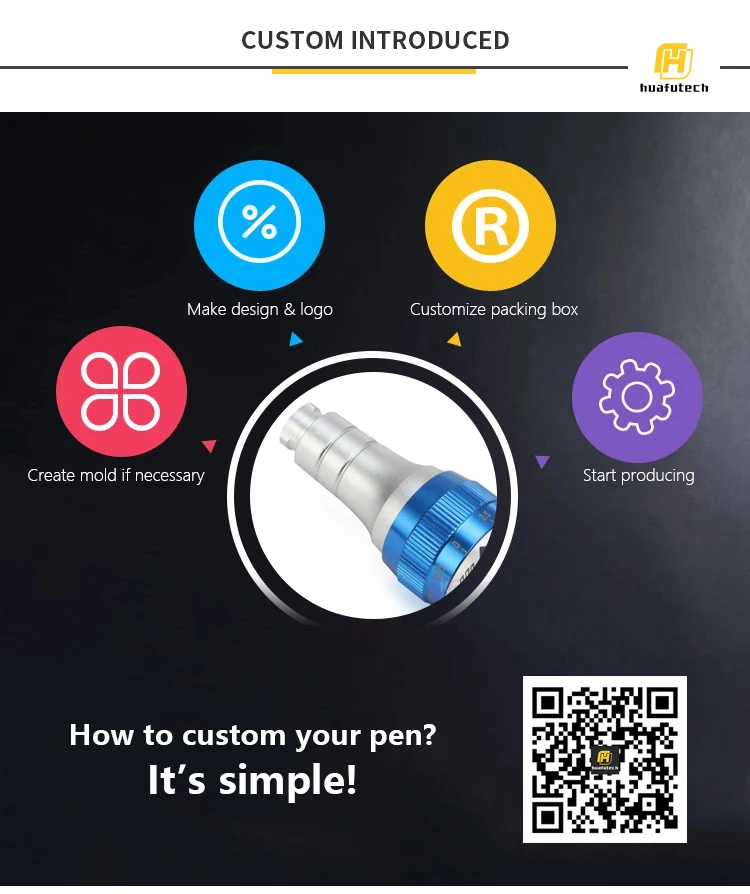 Newest Dr Pen X5 LED Screen Anti-aging Rechargeable Microneedling Derma Pen Cartridges for Sale