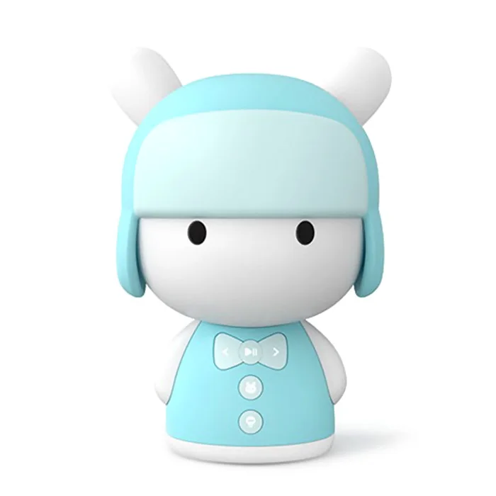 Xiaomi MITU Mini Story Teller робот-машина для детей Smart Machine