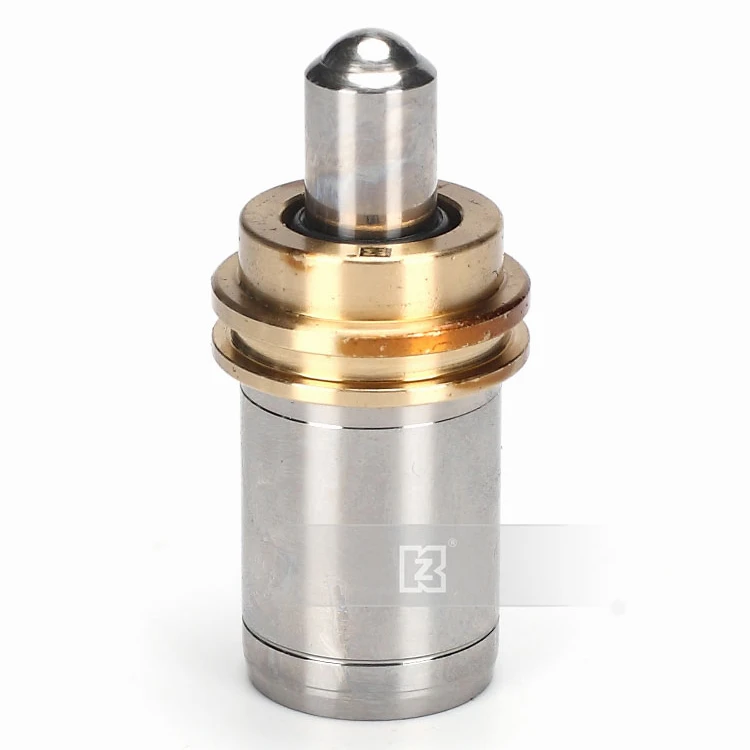 ZX200-3 экскаватор с двигателем EFI запчасти в сборе 9759157 джойстик толкатель 2 линиями