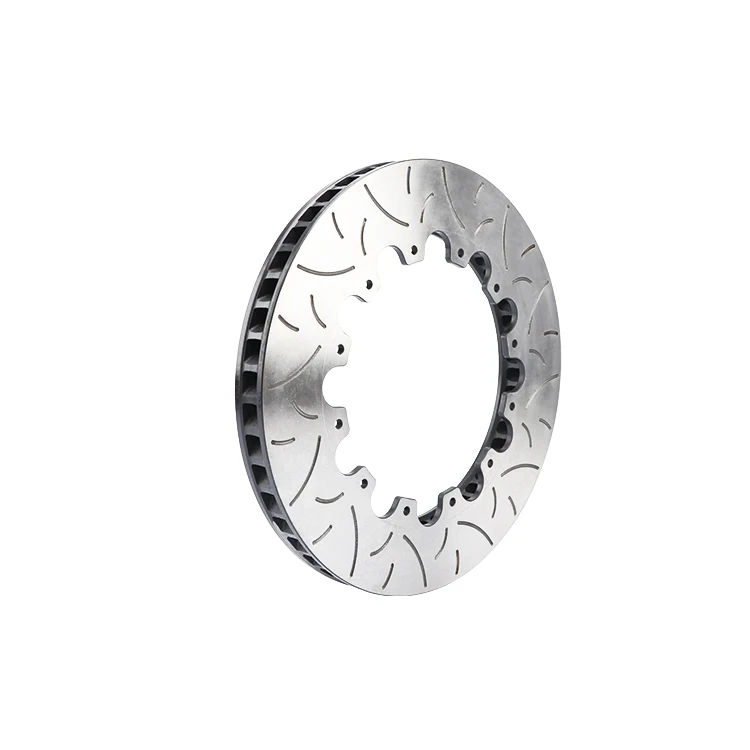 380*32mm brake disc rotor car parts for BMW E21 E30 E36 E46 E90 F30