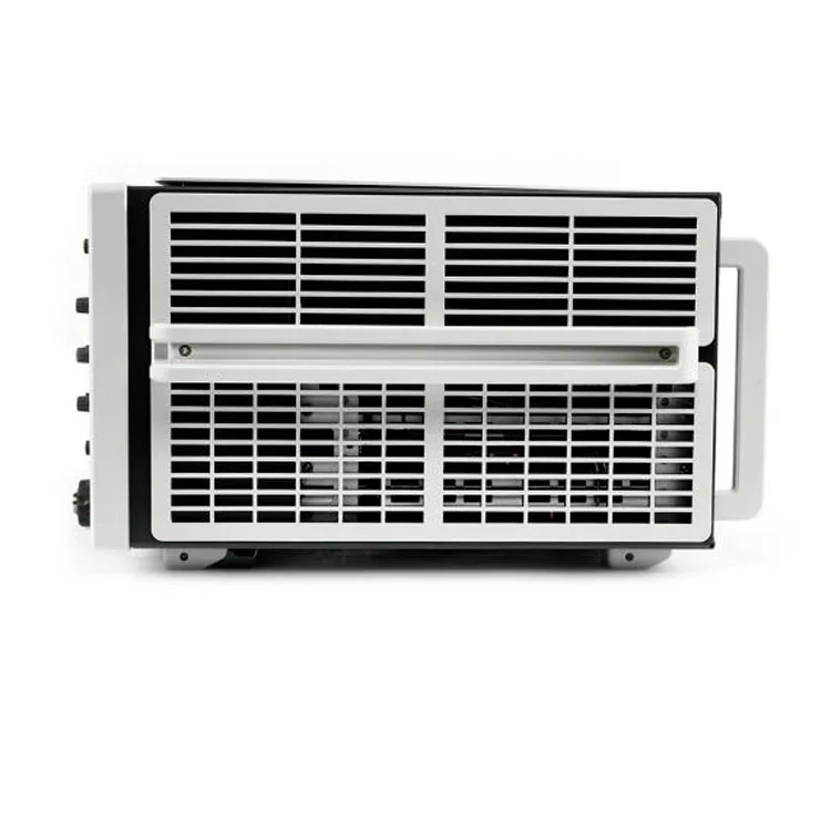 
Keysight DSOV204A DSAV204A MSOV204A Oscilloscope 