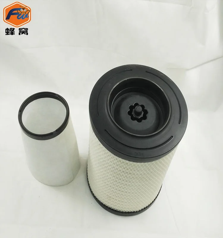 
Volvo truck filter 21337557 21348756 21639755 