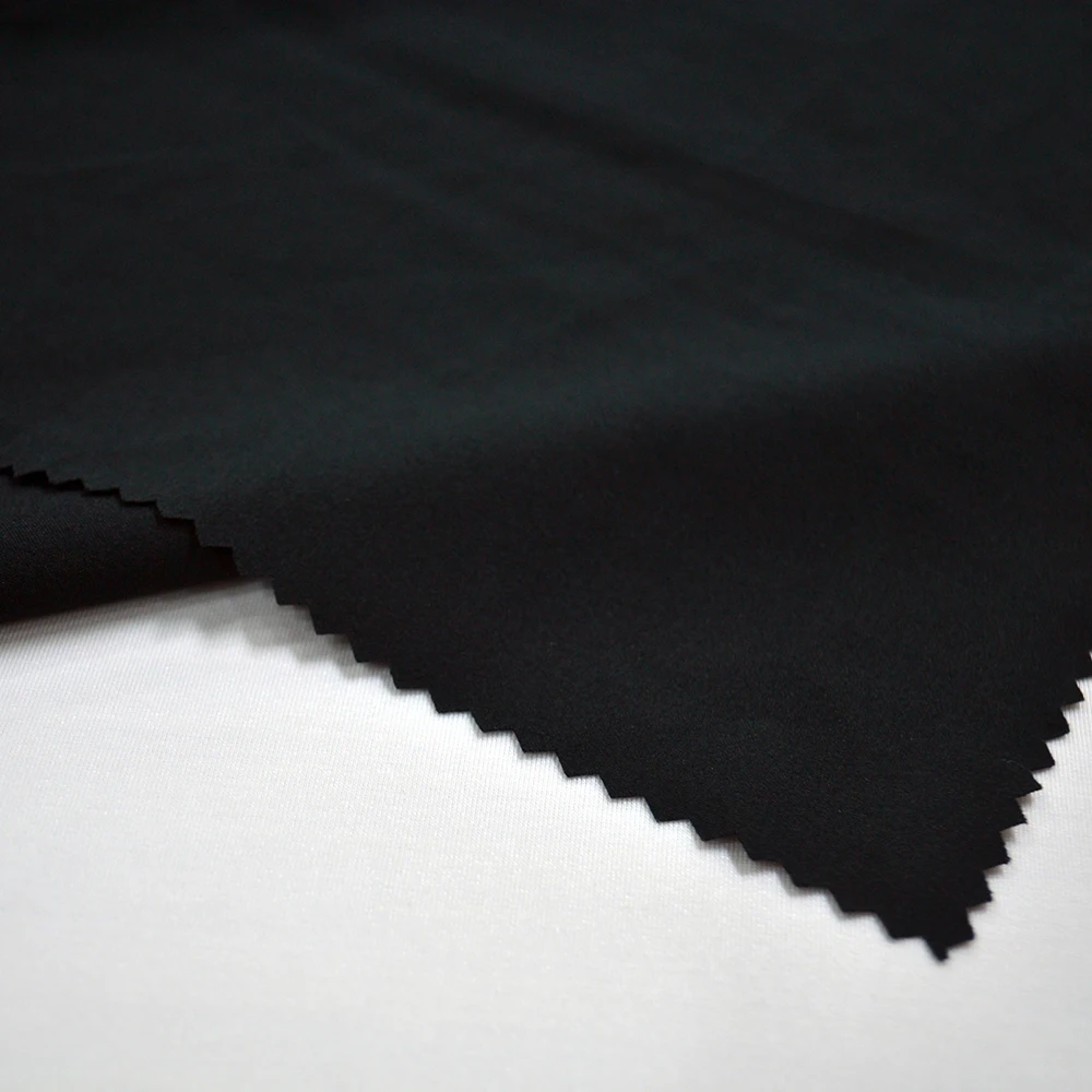 
Waterproof Features Pvc Coated Polyester Fabric 600D Sunshade Outdoor Furniture Fabric With Jacquard Style 