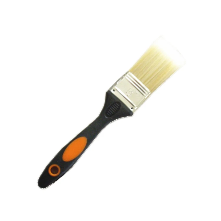 Boar Cleaning Chip Brush Bristle Painting Brush with Cheap Price Suitable for Most Paints Stains Varnish Acrylic