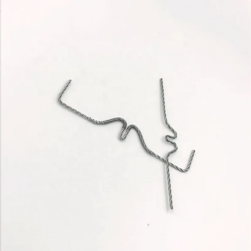 
Cheap Price Custom 99.95% high purity tungsten filament price 