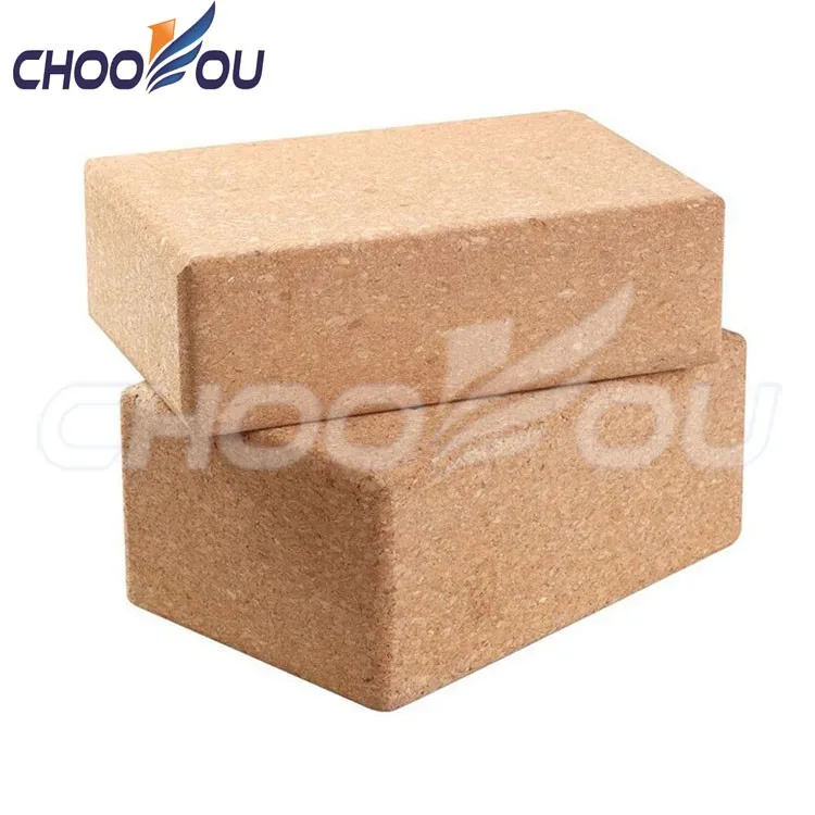 CHOOYOU OEM Workout Yoga Fitness EVA Home Exercise Soft Eco Friendly Sports Pilates