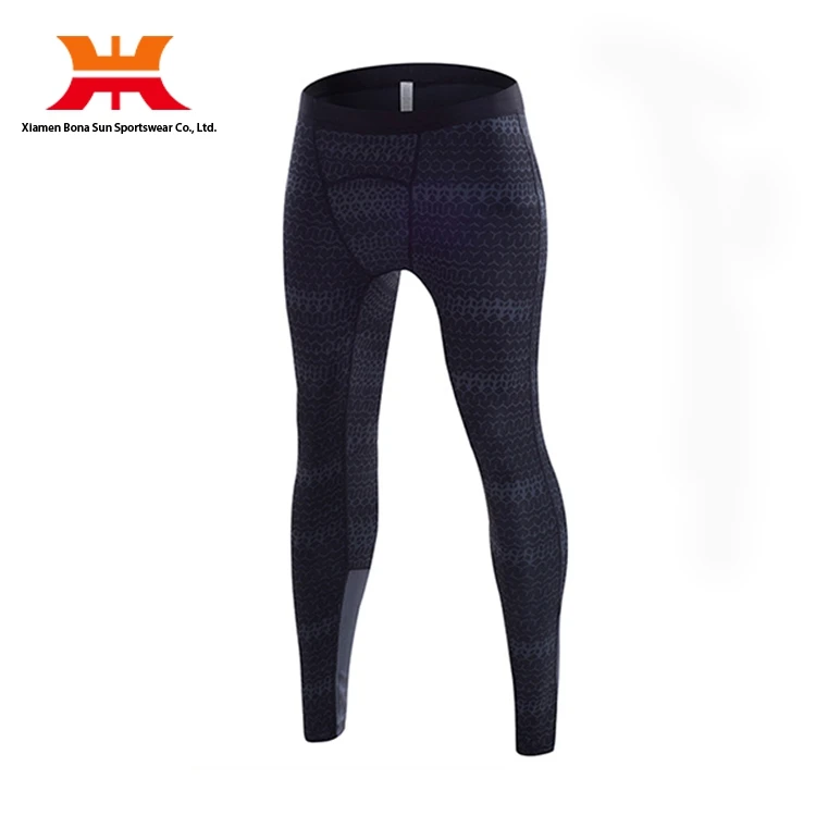 
 Горячие продажи индивидуальные тренажерный зал жира размеры женщина для фитнеса органические стрейч леггинсы для женщин  