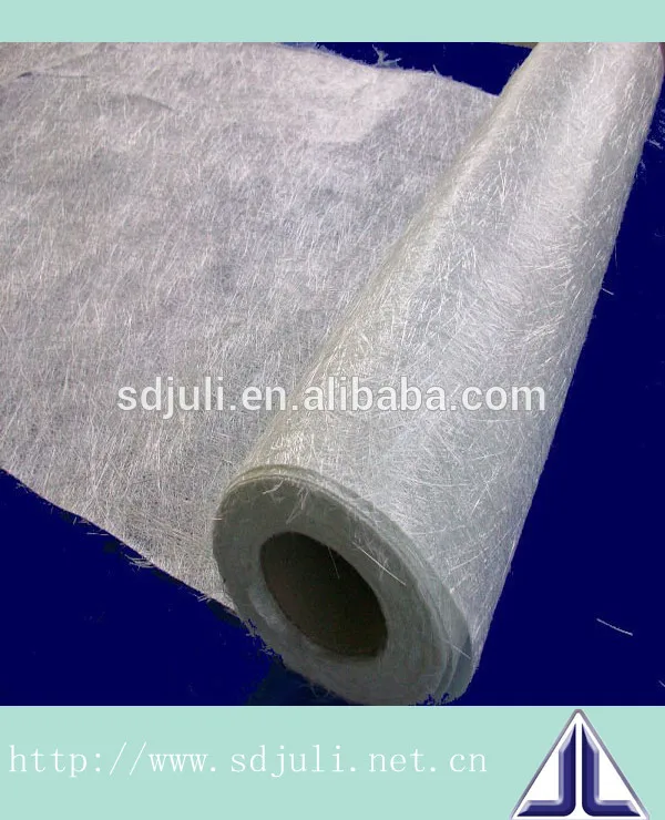 смолы стекла ремонт стекловолокна мат из рубленого матем csm завода производителя