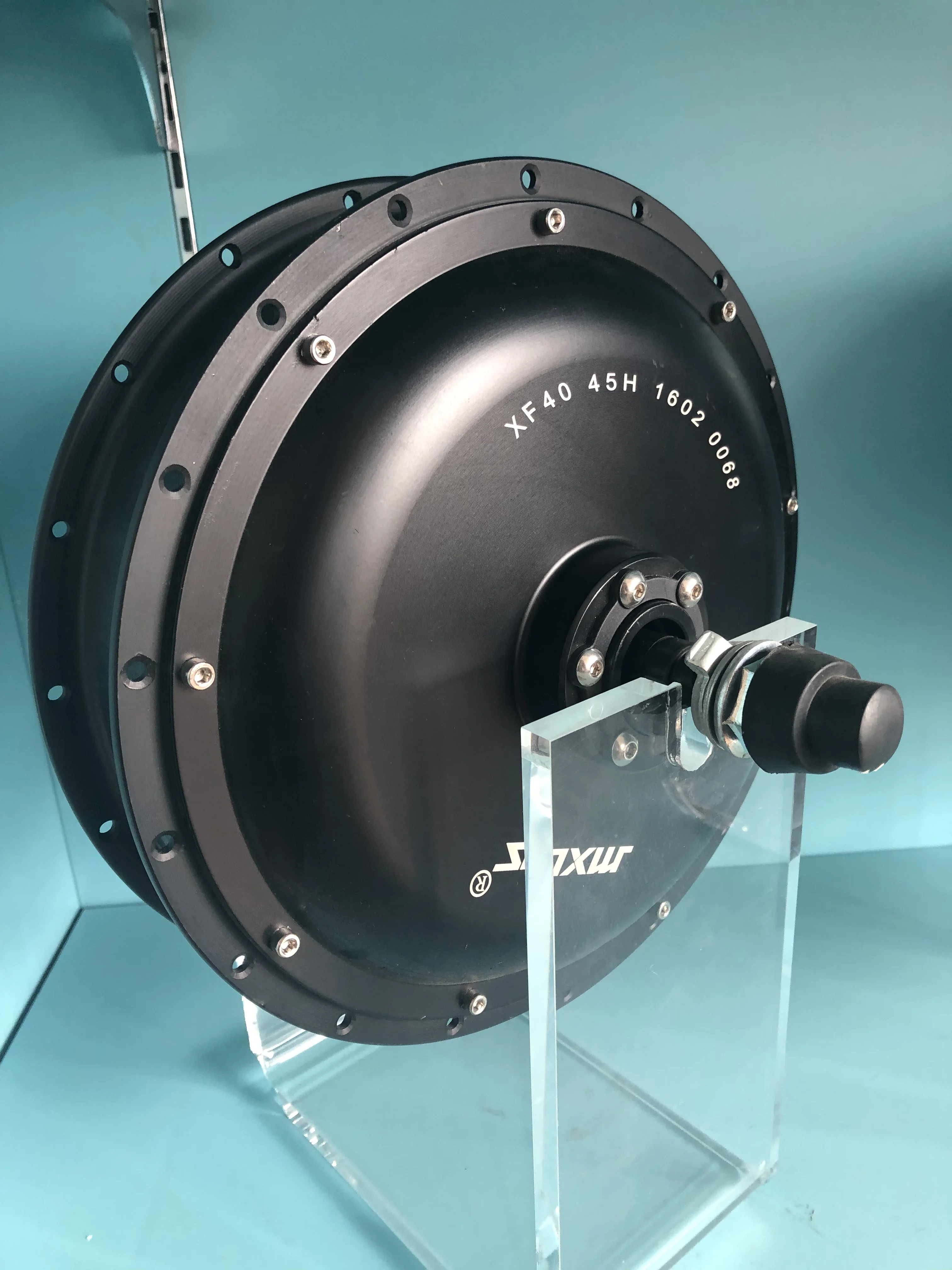 MXUS 500w Electric Bicycle Hub Motor/1000watt brushless hub motor/48v 1000w brushless hub motor