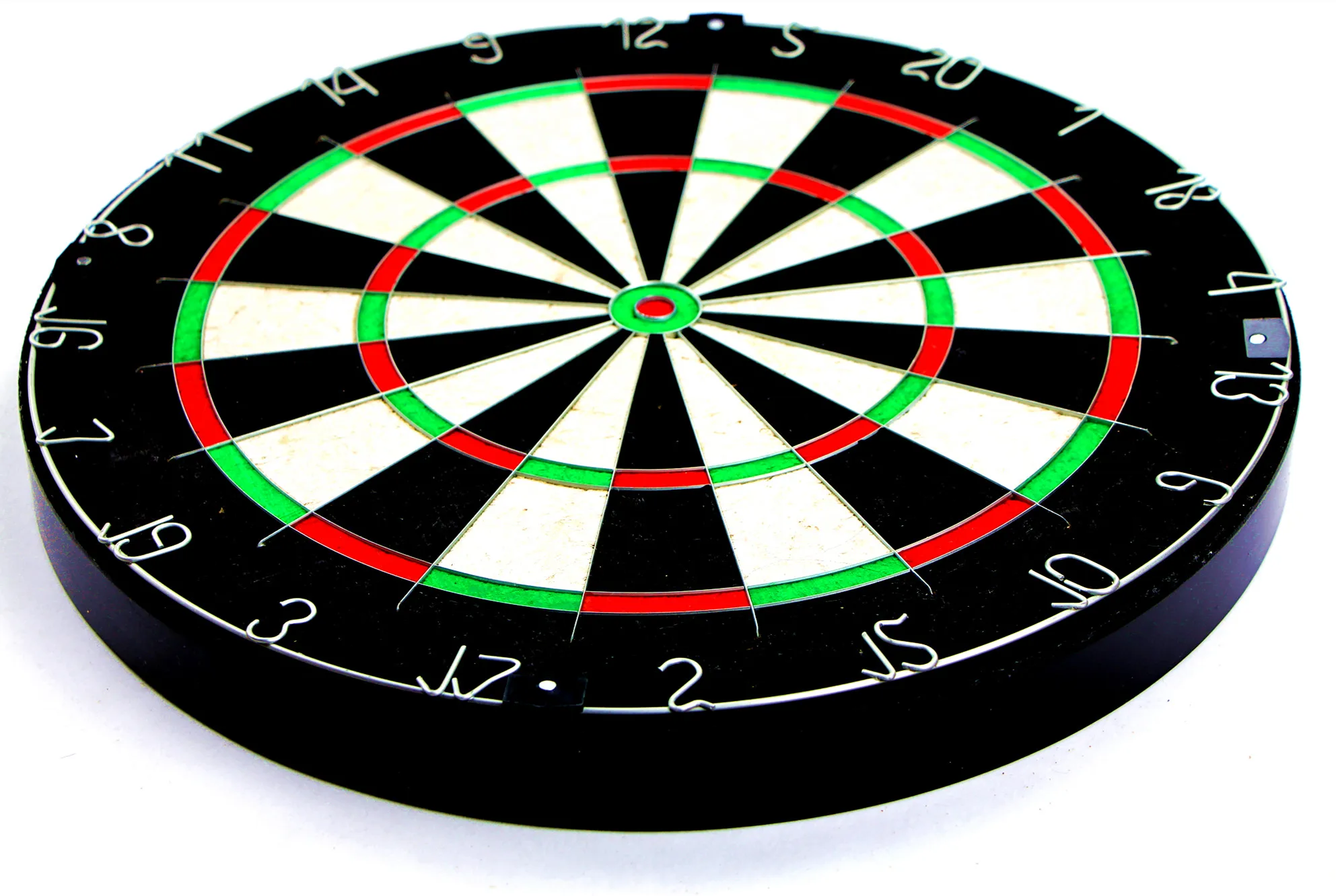 Hot selling new products 2020 The game special custom made  cheap dartboard