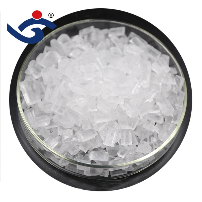 buy sodium thiosulfate anhydrous hypo chemical