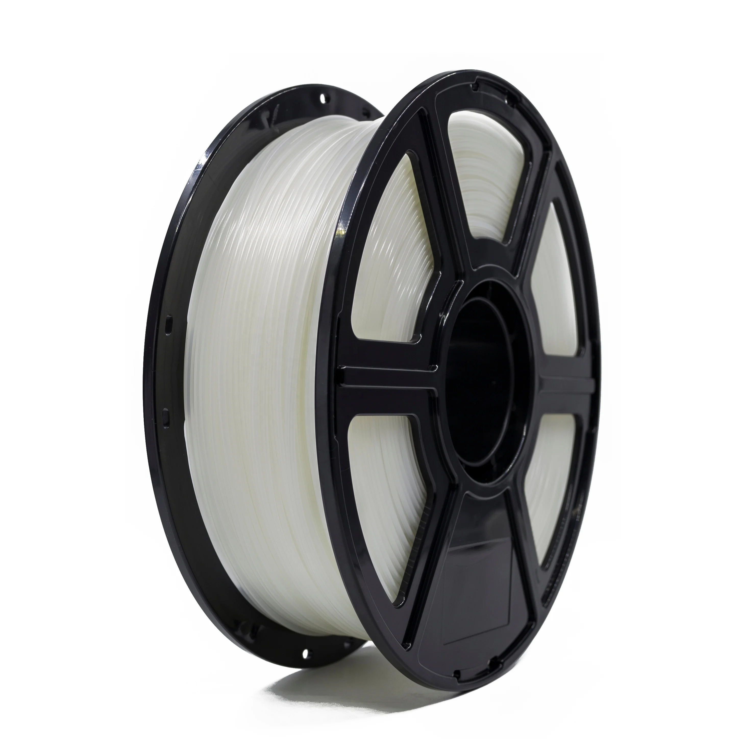 Оптовая продажа, растворимый в воде Филамент 0,5 кг/катушка 1,75 3,0 мм ПВА