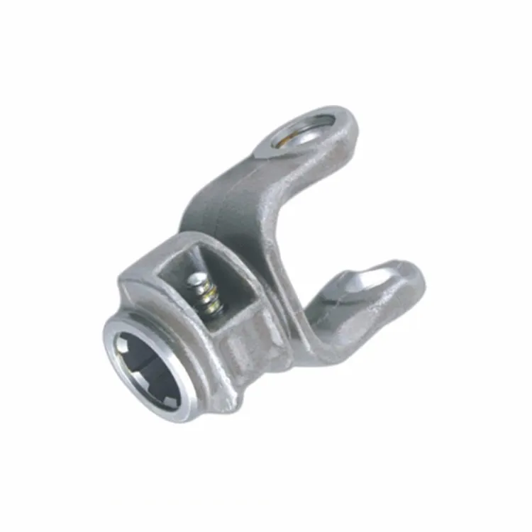 Профессиональные заводского изготовления карданный вал ига Quick Release кокетка