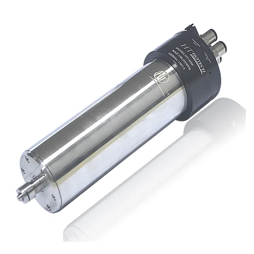 High Speed Drilling Machine Spindle PCB Machine 100000RPM High Speed Spindle