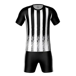 Track suit soccer thailand quality tracksuit t shirt jersey football