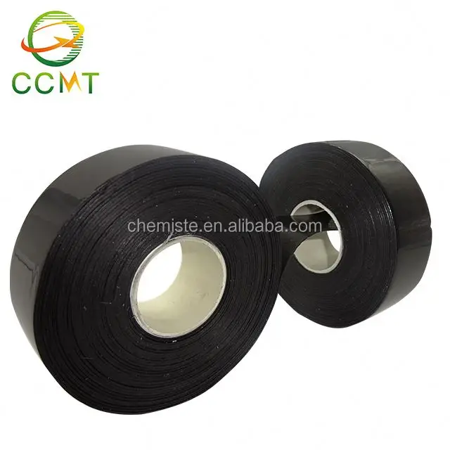 
3m electrical led thermally conductive adhesive semi conducting tape 