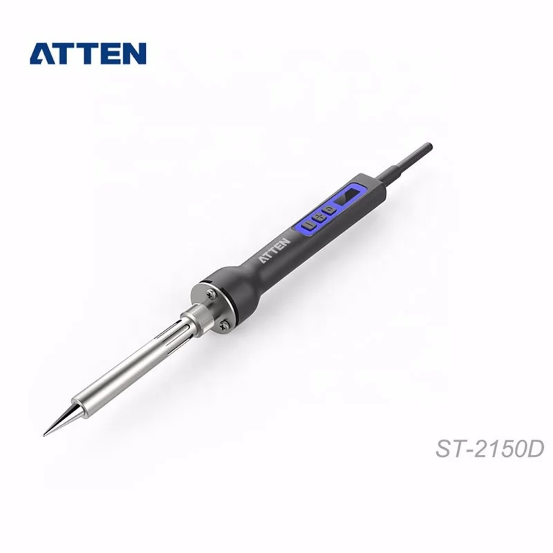 ATTEN ST-2150D Economic High Power 150W Soldering Iron Tip For Mobile Repair