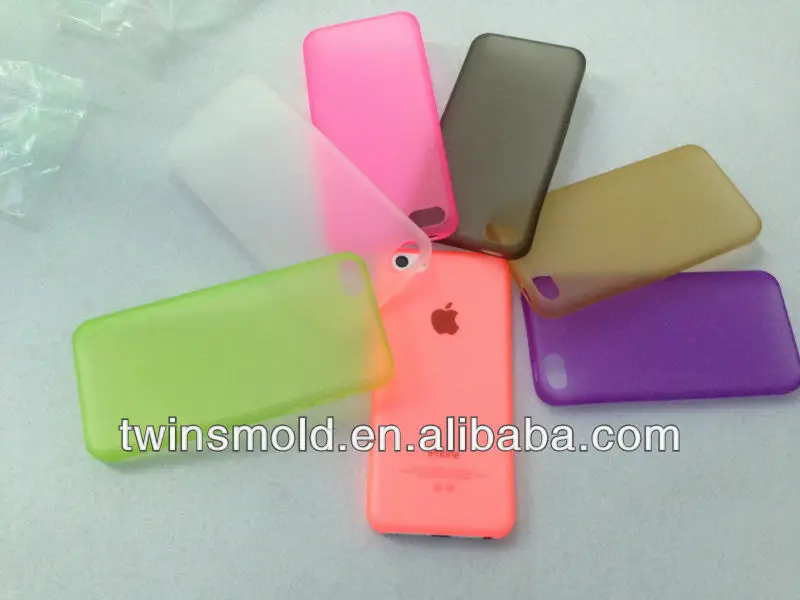 сотовый телефон случае для iphone 5c 