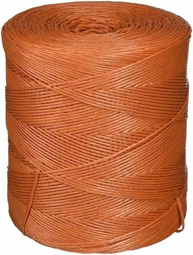 agriculture baler twine