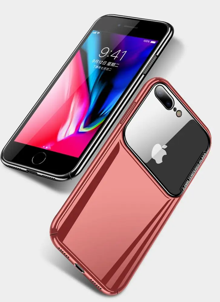 
Fancy fashionable Phone Cover For Iphone i7 i8 plus X Xs Xr Xs max 
