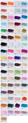 Wholesale 13-15cm Ostrich Feather Lace Trim Feather Fabric Costume Material