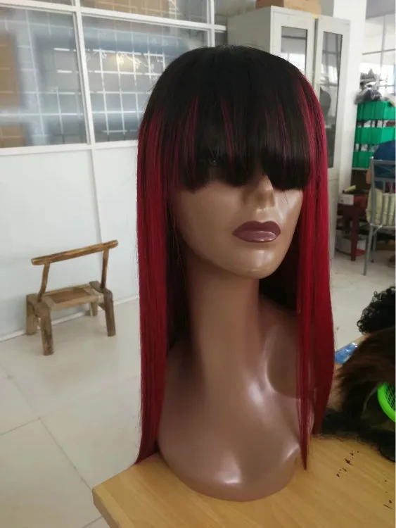 
New products 2020 innovative product human hair affordable wigs human hair lace wigs for head 