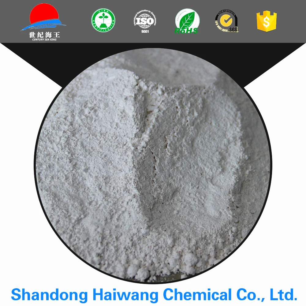 
haiwang brominated flame retardant organic chemical auxiliary agent 